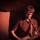 Preview Image 1